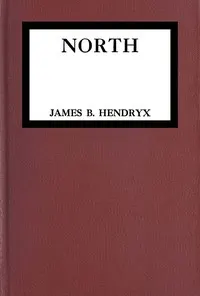 North