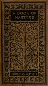 A book of martyrs
