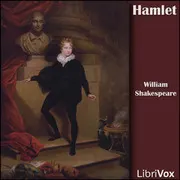 Hamlet (version 3)