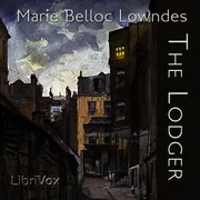 The Lodger