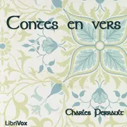 Contes en vers