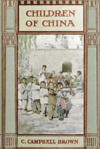 Children of China