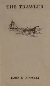 The Trawler
