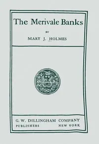 The Merivale banks