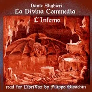 La Divina Commedia - L'Inferno