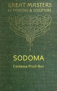Sodoma