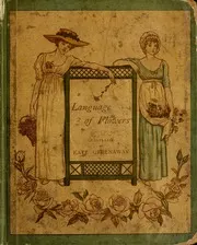 Language of flowers