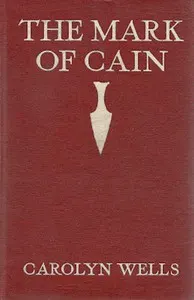 The Mark of Cain