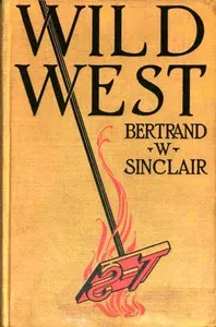 Wild west