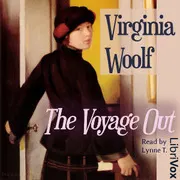 The Voyage Out (version 2)