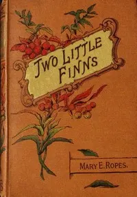 Two little Finns
