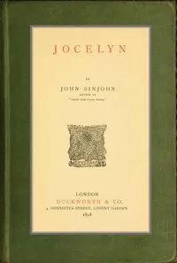 Jocelyn