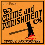 Crime and Punishment (Version 3)