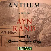 Anthem Version 2