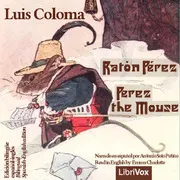 El Ratón Pérez / Perez the Mouse