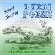 Lyric Poems