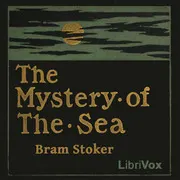 The Mystery of the Sea