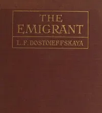 The Emigrant