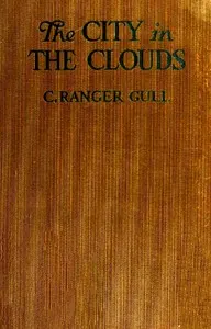 The City in the Clouds