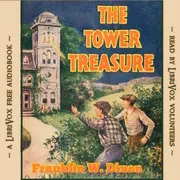 The Tower Treasure