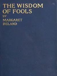 The Wisdom of Fools