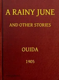 A Rainy June, and Other Stories