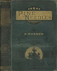 Pine Needles
