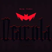 Dracula (version 5)