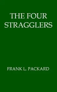 The Four Stragglers