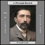 A Personal Record