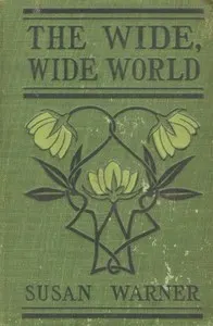 The Wide, Wide World