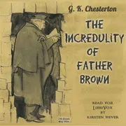 The Incredulity of Father Brown
