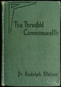 The Threefold Commonwealth