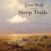 Steep Trails