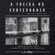 A Freira no Subterrâneo