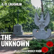 The Unknown