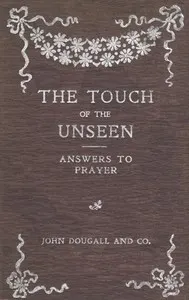 In Answer to Prayer