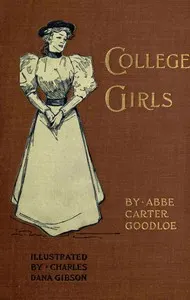 College girls