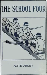 The School Four