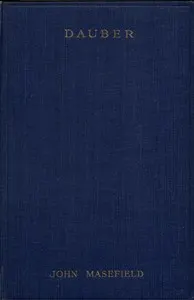Dauber: A Poem