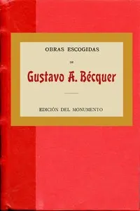 Obras escogidas