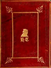 The pleasant historie of the conquest of the VVeast India, now called new Spayne: atchieued by the vvorthy Prince Hernando Cortes, marques of the Valley of Huaxacac, most delectable to reade