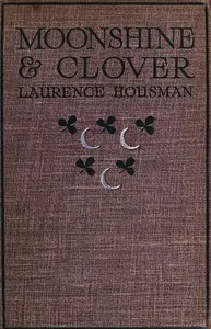 Moonshine & Clover
