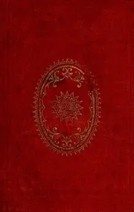The yule log: a series of stories for the young