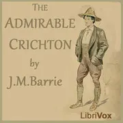 The Admirable Crichton