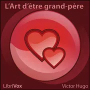 L'Art d'être grand-père