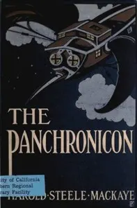 The Panchronicon