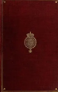 The Escorial: A Historical and Descriptive Account of the Spanish Royal Palace, Monastery and Mausoleum