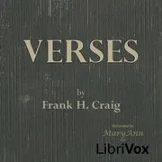 Verses