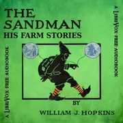 The Sandman: His Farm Stories
